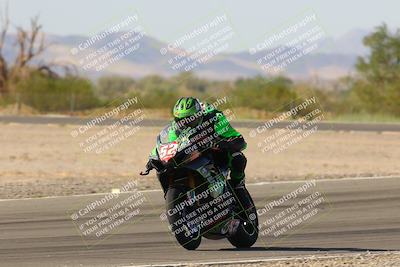 media/Oct-07-2023-CVMA (Sat) [[f84d08e330]]/Race 11 Supersport Open/